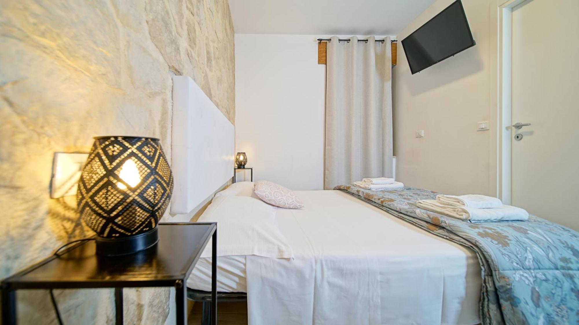 Langolo Di Laura Borgo Roma Destiny Home 3 Verona Exterior foto