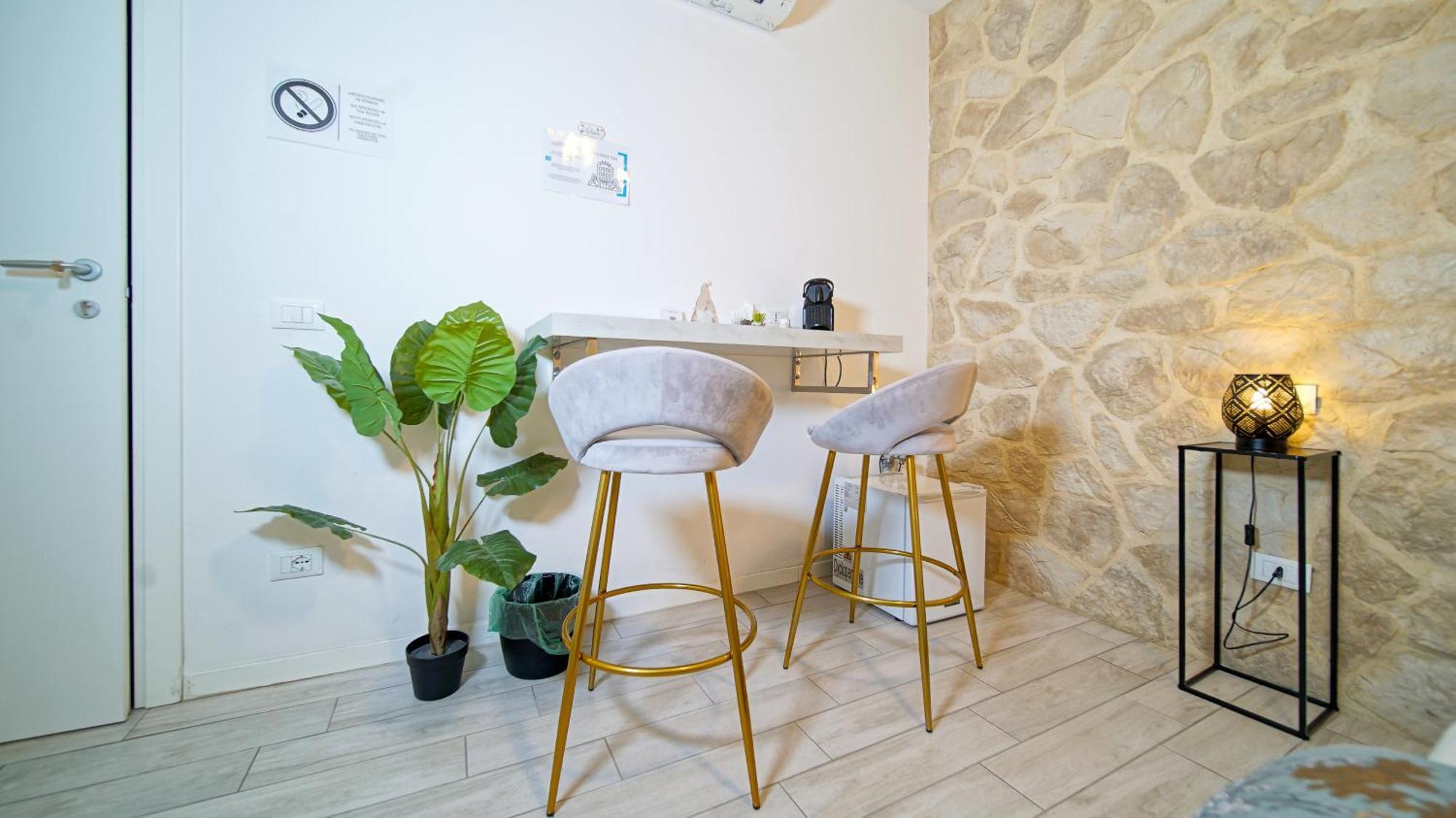Langolo Di Laura Borgo Roma Destiny Home 3 Verona Exterior foto